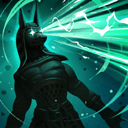 Anubis_A04_7532f1fa41.png