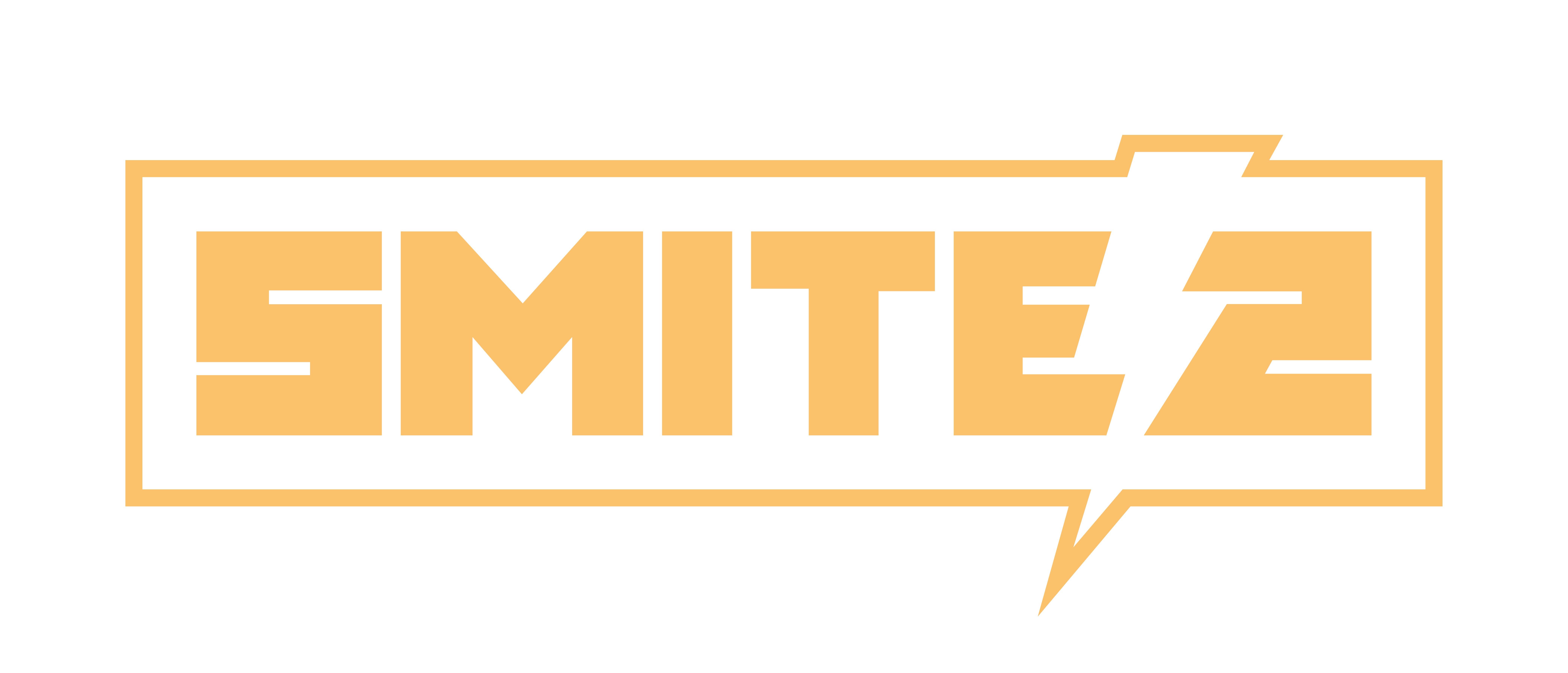 Smite-2-logo.jpg